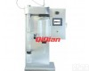 QIQIAN-6000Y 实验型喷雾干燥机,实验型<em>喷雾干燥器</em>，实验型喷雾干燥仪