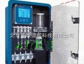 DP-2600Si <em>中文在线硅酸根分析仪</em>/在线硅酸根分析仪