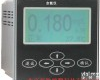 DP-7685B型 余氯监测仪/工业<em>余氯检测仪</em>/<em>余氯测试仪</em>