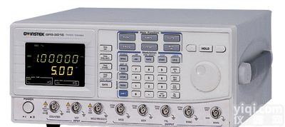 <em>GFG-3015 模拟信号产生器</em>GFG-3015