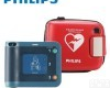 FRx 飞<em>利浦</em>除颤仪FRx 自动体外<em>除颤器</em> AED