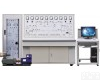 DL07-804  电力<em>系统</em><em>自动化</em>实验培训<em>系统</em>