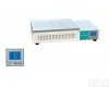 DP-DR1/2/3 <em>精密</em>恒温<em>电热板</em>/恒温<em>电热板</em>/<em>电热板</em>