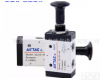 4L210-08 <em>AIRTAC</em>手拉阀4L210-08@<em>亚德</em>客<em>报价</em>