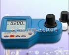 DP-HI96701 防水型余氯浓度测定仪/余氯比色计