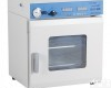 <em>热敏性</em>干燥烘培箱DZF-6090真空干燥箱