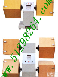 DP-511N/DP511N-II <em>箱式</em><em>起球</em>仪/<em>织物</em><em>箱式</em><em>起球</em>仪