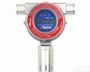 MHY-<em>16662</em>  点型可燃/有毒有害气体探测器