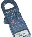 MCM-<em>500</em>  钳形漏电<em>电流表</em>MCM-<em>500</em>