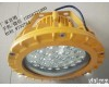  <em>圆形</em>LED<em>防爆灯</em>50W,<em>方形</em>防爆LED灯50W 