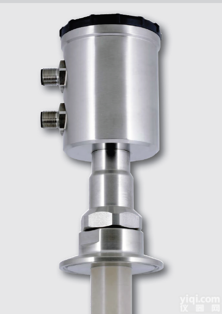 ILM-4系列 <em>电导率仪</em>Anderson-Negele<em>安德森</em><em>耐格</em>代理