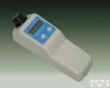 XR-WGZ-1B <em>浊度计</em>/<em>便携式</em><em>浊度计</em>/<em>浊度仪</em>