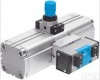 FESTO<em>增压器</em>@<em>费斯托</em>电磁阀原理 FESTO<em>增压器</em>@<em>费斯托</em>电磁阀原理