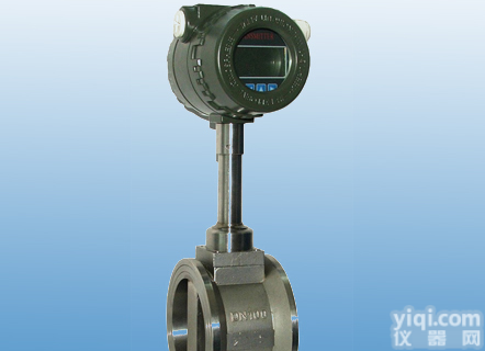 XRS-XFV （压力：5MP，<em>口径</em>：150） 涡街<em>流量计</em>/防爆<em>流量计</em>