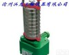 BZSX-92A <em>电动震筛机</em>/振筛机/震摆仪厂家价格