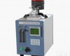 RHA-QLB8-2030 智能大气<em>综合</em><em>采样器</em>/大气<em>综合</em><em>采样器</em>