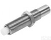 548014DYSC-12-12 FESTO液压<em>缓冲器</em>DYSC系列,FESTO<em>优势</em>产品