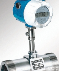 <em>酒精</em><em>流量计</em>，工业<em>酒精</em><em>流量计</em>价格，乙醇<em>流量计</em><em>厂家</em>