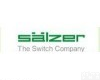 <em>Saelzer</em> <em>Saelzer</em><em>开关</em>