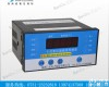 <em>LD-B10-T220F LD-B10-T220F干式变压器温度控制器</em>