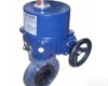 OM-6 <em>电动蝶阀</em>,<em>电动阀门</em>执行器