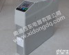  智能无功补偿<em>电容器</em>/补偿<em>装置</em>/电抗器