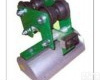 GHD-Ⅴ重型<em>工字钢</em><em>滑车</em> GHD-Ⅴ重型<em>工字钢</em><em>滑车</em>