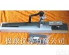 FY-6020 摩擦<em>色牢度仪</em>