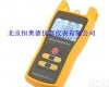 <em>JW-3208 手持式光功率计/便携式光功率计</em>