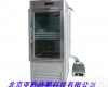 DP－550－GSI 人工气候<em>培养箱</em>/稳定性<em>试验箱</em> 