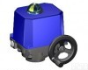<em>PSQ</em>电动<em>执行器</em> <em>PSQ</em>电动<em>执行器</em>，<em>PSQ</em>电子式<em>执行器</em>