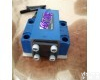 Z2S10A30 <em>上海</em><em>立新</em>先导式单向阀,<em>上海</em>SHLIXIN卸荷<em>节流阀</em>