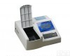 DP-8PC 多<em>参数</em>水质快速分析仪/多<em>参数</em>水<em>检测仪</em>