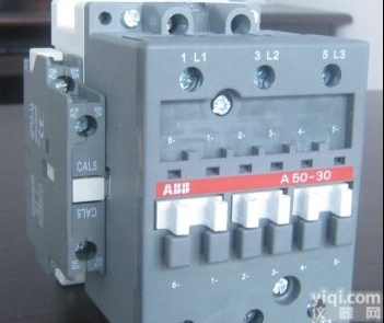<em>3TF54</em> 西门子<em>3TF54</em>，塑壳断路器