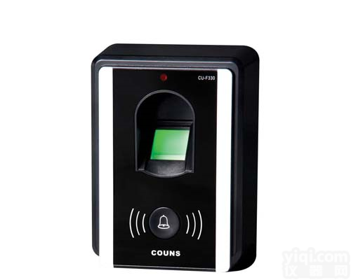 无 天津安装玻璃<em>门禁</em>/办公室<em>门禁</em>/电子<em>门禁</em>02288253088