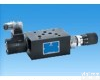 MSF-02B-NO-I-A115-10 MSF-03B-NO-I-A115-10 台湾北部<em>精机</em>Northman<em>叠加</em>式电控<em>调速</em>阀