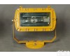 bfc8100<em>外场</em>防爆强光<em>泛光灯</em> bfc8100<em>外场</em>防爆强光<em>泛光灯</em>