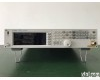 N5182A 安捷伦N5182A射频矢量信号发生器