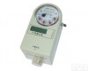 LSDN15-500 <em>陕西</em><em>预付费</em>刷卡<em>水表</em>