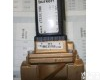 079224C 生产销售<em>德国</em>burker<em>电磁阀</em>,宝帝<em>原装</em>产品