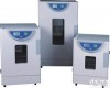 BPG-9040A,BPG-9070A,BPG-9140A,BPG-9240A <em>精密</em>鼓风干燥（<em>液晶显示</em>）BPG-9000系列