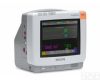 <em>飞利浦</em><em>IntelliVue</em> MP5患者<em>监护仪</em>