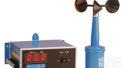 <em>风速</em><em>告警</em>仪FYF-2 <em>风速</em><em>告警</em>仪FYF-2优势,<em>风速</em><em>报警仪</em>上海