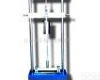 <em>TF</em>-<em>2001</em>塑料管冲击试验机 塑料管冲击试验机
