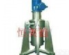 HAD-CTL50 直联离心萃取机/<em>离心萃取仪</em>/萃取器 