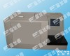 FDT-0951 全自动<em>水溶性</em>酸值<em>测定仪</em>