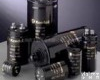 <em>KENDEIL</em> <em>KENDEIL</em>电解<em>电容</em>