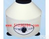 DP-<em>800</em>型 <em>电动</em><em>离心机</em>,<em>离心机</em>