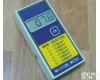 XJ3-<em>MCG-100W 感应式木材测湿仪</em>/木材测湿仪/便携式木材测湿仪/木材水分仪