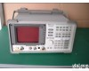 HP8595E <em>频谱</em>仪<em>分析仪</em>